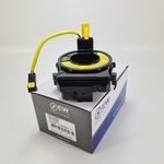 Cinta de Airbag IX35 Tucson Cerato Soul EW171.0027 