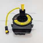 Cinta de Airbag IX35 Tucson Cerato Soul EW171.0027 