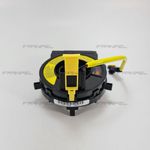 Cinta de Airbag IX35 Tucson Cerato Soul EW171.0027 