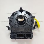 Cinta de Airbag IX35 Tucson Cerato Soul EW171.0027 