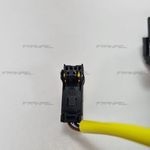 Cinta de Airbag IX35 Tucson Cerato Soul EW171.0027 