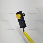 Cinta de Airbag IX35 Tucson Cerato Soul EW171.0027 