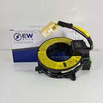 Cinta de Airbag Mitsubishi L200 Triton, Pajero Full - EW171.0028