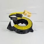 Cinta de Airbag Mitsubishi L200 Triton, Pajero Full - EW171.0028