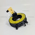 Cinta de Airbag Mitsubishi L200 Triton, Pajero Full - EW171.0028