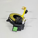 Cinta de Airbag Mitsubishi L200 Triton, Pajero Full - EW171.0028