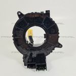 Cinta de Airbag Mitsubishi L200 Triton, Pajero Full - EW171.0028