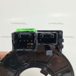 Cinta de Airbag Mitsubishi L200 Triton, Pajero Full - EW171.0028