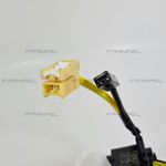 Cinta de Airbag Mitsubishi L200 Triton, Pajero Full - EW171.0028