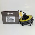 Cinta de Airbag Mitsubishi L200 Triton, Pajero Full - EW171.0028