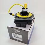 Cinta de Airbag Hyundai Elantra I30 EW171.0029