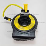 Cinta de Airbag Hyundai Elantra I30 EW171.0029