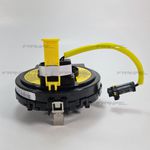 Cinta de Airbag Hyundai Elantra I30 EW171.0029