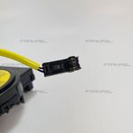 Cinta de Airbag Hyundai Elantra I30 EW171.0029