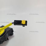 Cinta de Airbag Hyundai Elantra I30 EW171.0029