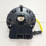 Cinta de Airbag Hyundai Elantra I30 EW171.0029