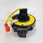 Cinta de Airbag Toyota Corolla e Fielder EW1710040