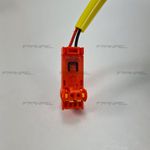 Cinta de Airbag Toyota Corolla e Fielder EW1710040