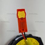 Cinta de Airbag Toyota Corolla e Fielder EW1710040