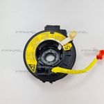 Cinta de Airbag Toyota Corolla e Fielder EW1710040