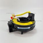 Cinta de Airbag Toyota Corolla e Fielder EW1710040