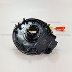 Cinta de Airbag Toyota Corolla e Fielder EW1710040