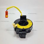 Cinta de Airbag Corolla LE S XRS Filder Rav4 Sport EW1710042