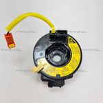 Cinta de Airbag Corolla LE S XRS Filder Rav4 Sport EW1710042