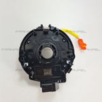 Cinta de Airbag Corolla LE S XRS Filder Rav4 Sport EW1710042