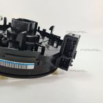 Cinta de Airbag Corolla LE S XRS Filder Rav4 Sport EW1710042