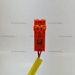 Cinta de Airbag Corolla LE S XRS Filder Rav4 Sport EW1710042