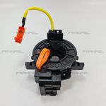 Cinta de Airbag Toyota Etios Land Cruiser EW1710046