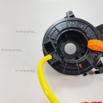 Cinta de Airbag Toyota Etios Land Cruiser EW1710046