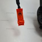 Cinta de Airbag Toyota Etios Land Cruiser EW1710046