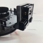 Cinta de Airbag Toyota Etios Land Cruiser EW1710046