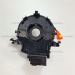 Cinta de Airbag Toyota Etios Land Cruiser EW1710046