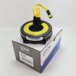 Cinta de Airbag Jac Motors J3 Hatch J5 Sedan J6 Van EW1710047