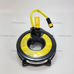 Cinta de Airbag Jac Motors J3 Hatch J5 Sedan J6 Van EW1710047