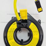 Cinta de Airbag Jac Motors J3 Hatch J5 Sedan J6 Van EW1710047