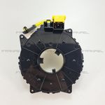 Cinta de Airbag Jac Motors J3 Hatch J5 Sedan J6 Van EW1710047