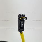 Cinta de Airbag Jac Motors J3 Hatch J5 Sedan J6 Van EW1710047