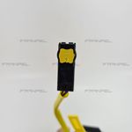 Cinta de Airbag Jac Motors J3 Hatch J5 Sedan J6 Van EW1710047