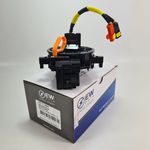 Cinta de Airbag Corolla Highlander Cruiser Rav4 Yaris EW1710048