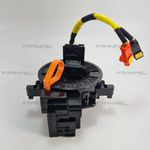 Cinta de Airbag Corolla Highlander Cruiser Rav4 Yaris EW1710048