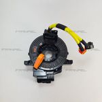 Cinta de Airbag Corolla Highlander Cruiser Rav4 Yaris EW1710048