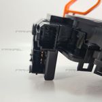 Cinta de Airbag Corolla Highlander Cruiser Rav4 Yaris EW1710048