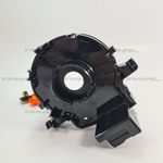 Cinta de Airbag Corolla Highlander Cruiser Rav4 Yaris EW1710048