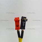 Cinta de Airbag Corolla Highlander Cruiser Rav4 Yaris EW1710048