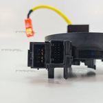 Cinta de Airbag Toyota Corola e Hilux EW1710050