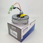 Cinta de Airbag Agile Corsa Meriva Montana EW1710056